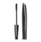 HiP STUDIO SECRETS™ PROFESSIONAL High Drama Volumizing Mascara